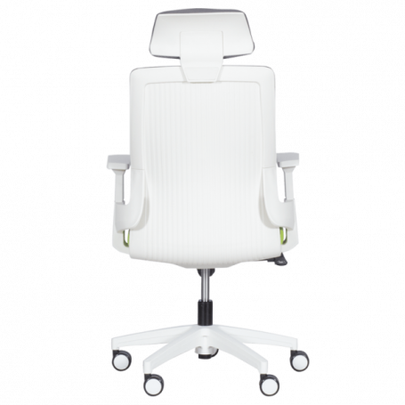 Президентски офис стол  ⋙ на цена от 297.60лв  - Allegro-bg.com