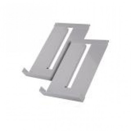 Касети за стойка за-459