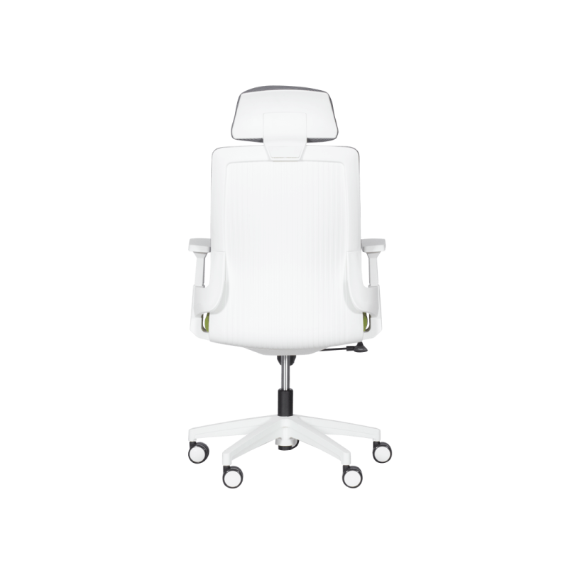 Президентски офис стол  ⋙ на цена от 297.60лв  - Allegro-bg.com