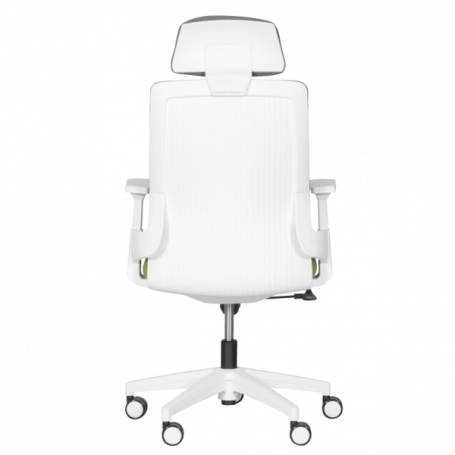 Президентски офис стол  ⋙ на цена от 297.60лв  - Allegro-bg.com