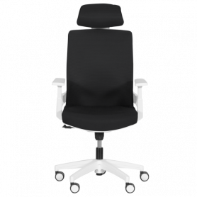 Президентски офис стол  ⋙ на цена от 297.60лв  - Allegro-bg.com 2