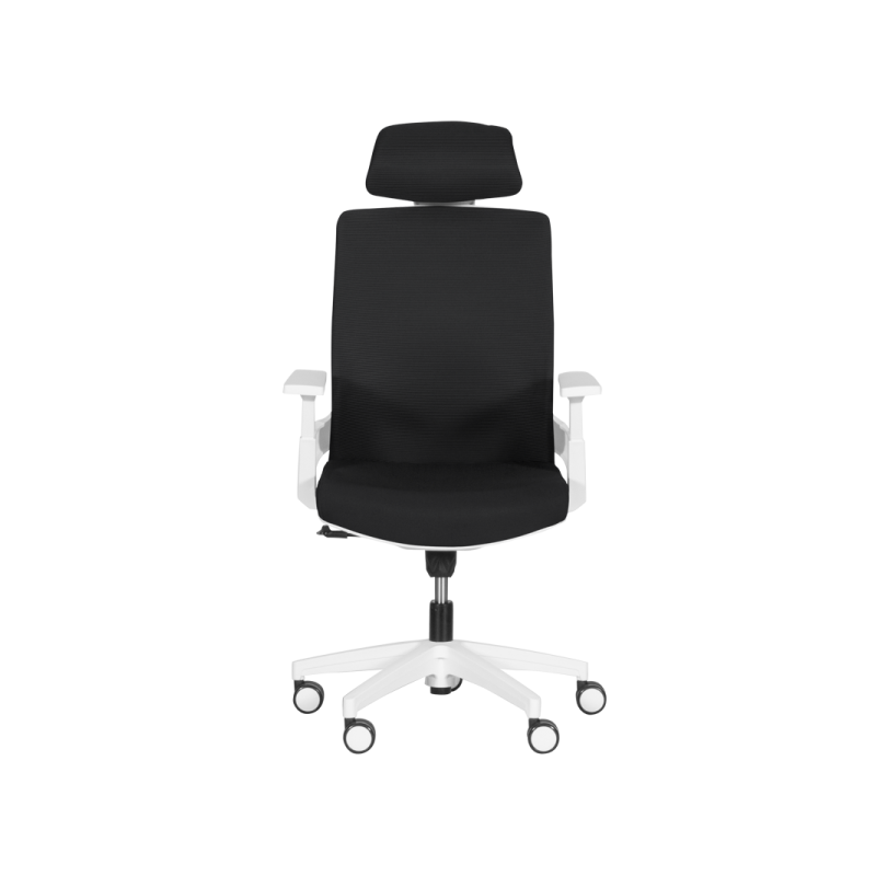 Президентски офис стол  ⋙ на цена от 297.60лв  - Allegro-bg.com