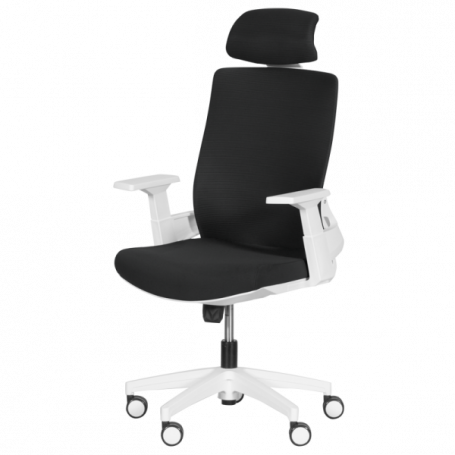 Президентски офис стол  ⋙ на цена от 297.60лв  - Allegro-bg.com