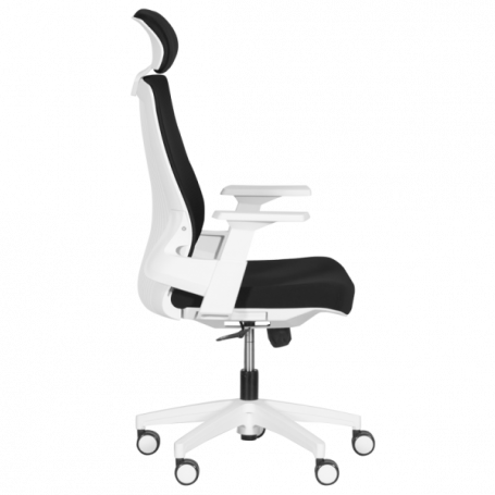 Президентски офис стол  ⋙ на цена от 297.60лв  - Allegro-bg.com