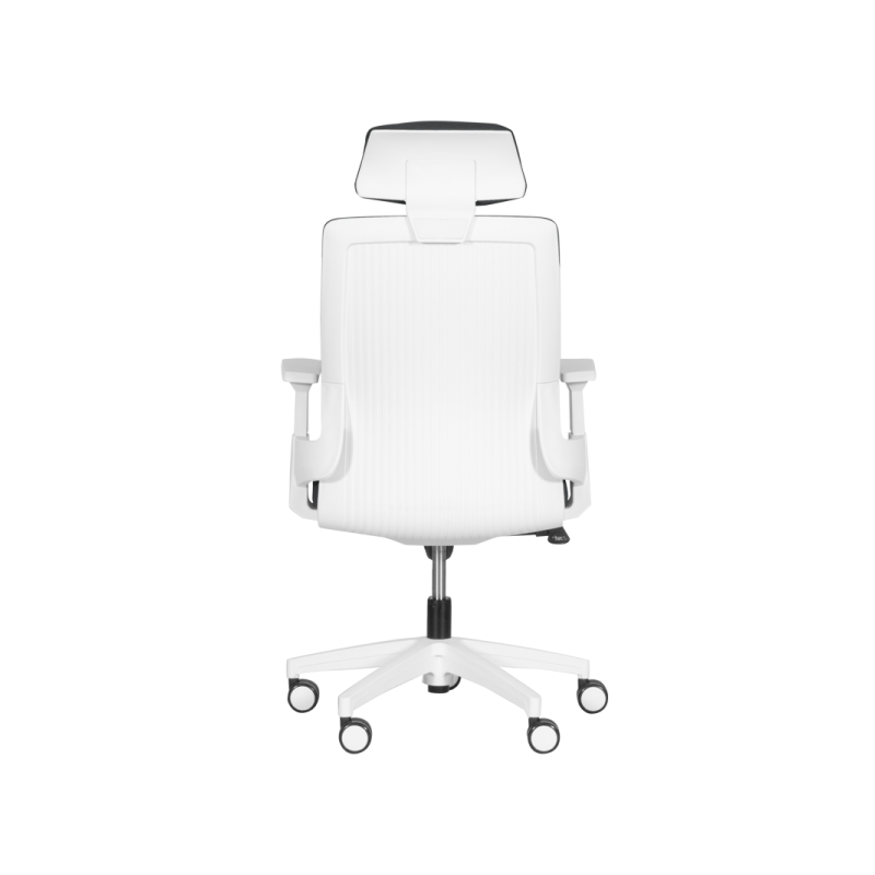 Президентски офис стол  ⋙ на цена от 297.60лв  - Allegro-bg.com