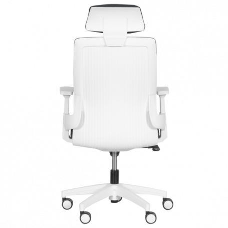 Президентски офис стол  ⋙ на цена от 297.60лв  - Allegro-bg.com