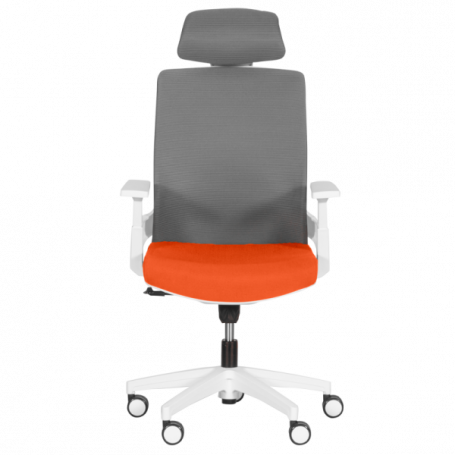 Президентски офис стол  ⋙ на цена от 297.60лв  - Allegro-bg.com