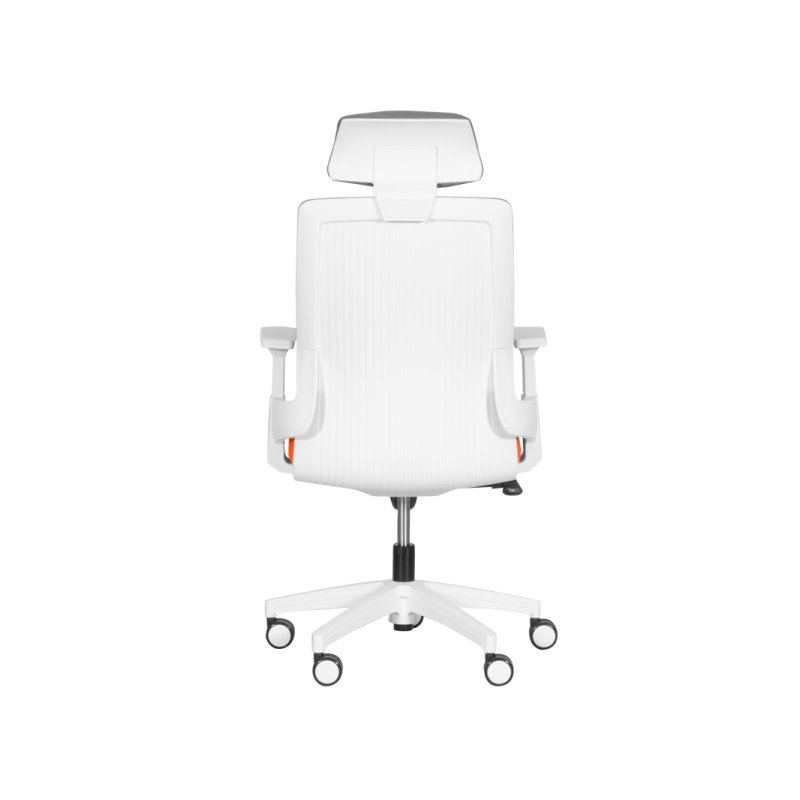 Президентски офис стол  ⋙ на цена от 297.60лв  - Allegro-bg.com