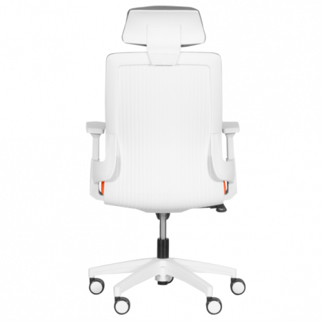 Президентски офис стол  ⋙ на цена от 297.60лв  - Allegro-bg.com