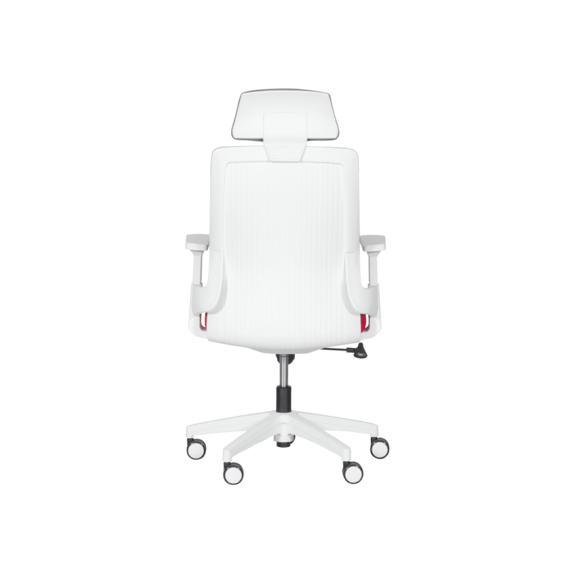 Президентски офис стол  ⋙ на цена от 297.60лв  - Allegro-bg.com