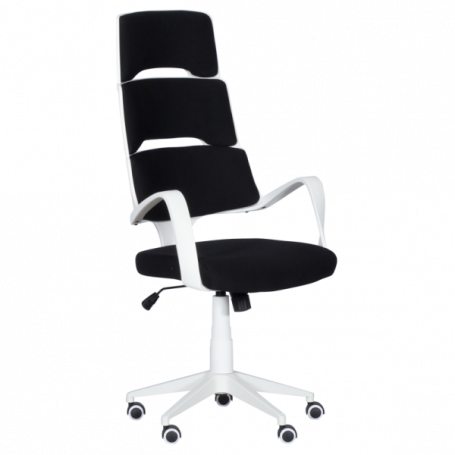 Президентски офис стол  ⋙ на цена от 294.00лв  - Allegro-bg.com