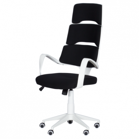 Президентски офис стол  ⋙ на цена от 294.00лв  - Allegro-bg.com