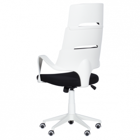 Президентски офис стол  ⋙ на цена от 294.00лв  - Allegro-bg.com