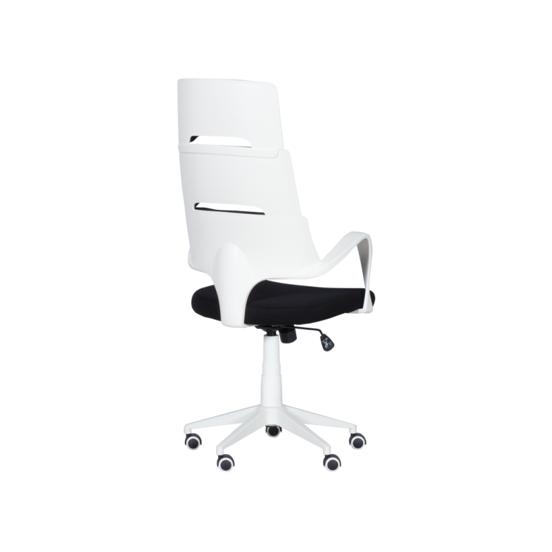 Президентски офис стол  ⋙ на цена от 294.00лв  - Allegro-bg.com