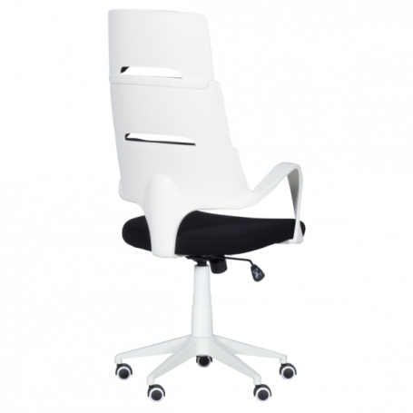 Президентски офис стол  ⋙ на цена от 294.00лв  - Allegro-bg.com