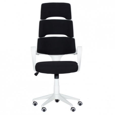 Президентски офис стол  ⋙ на цена от 294.00лв  - Allegro-bg.com