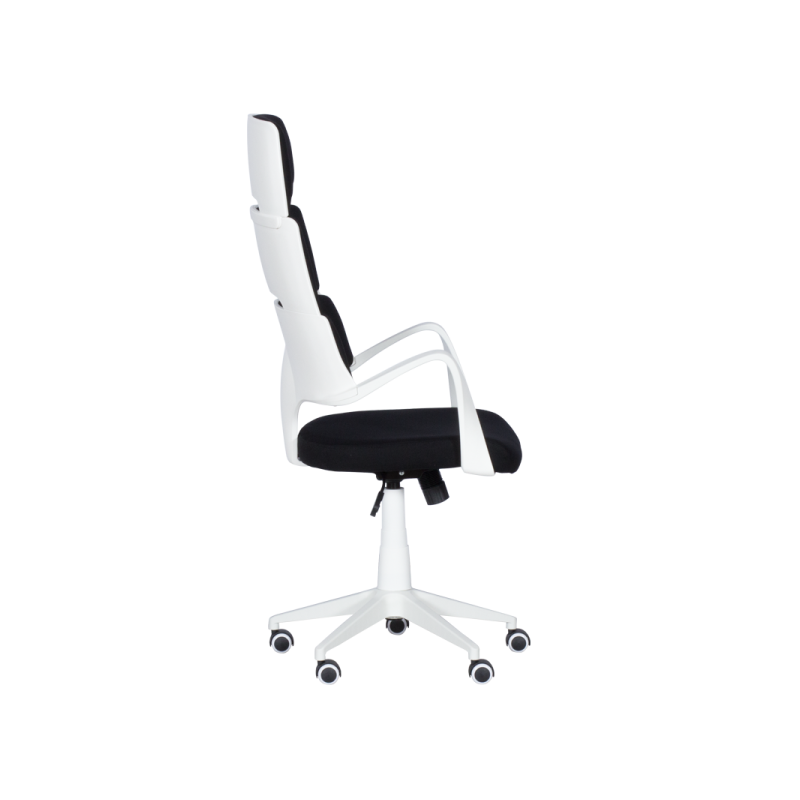 Президентски офис стол  ⋙ на цена от 294.00лв  - Allegro-bg.com