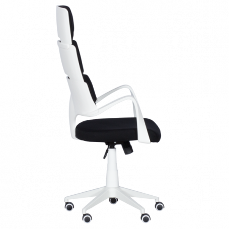 Президентски офис стол  ⋙ на цена от 294.00лв  - Allegro-bg.com