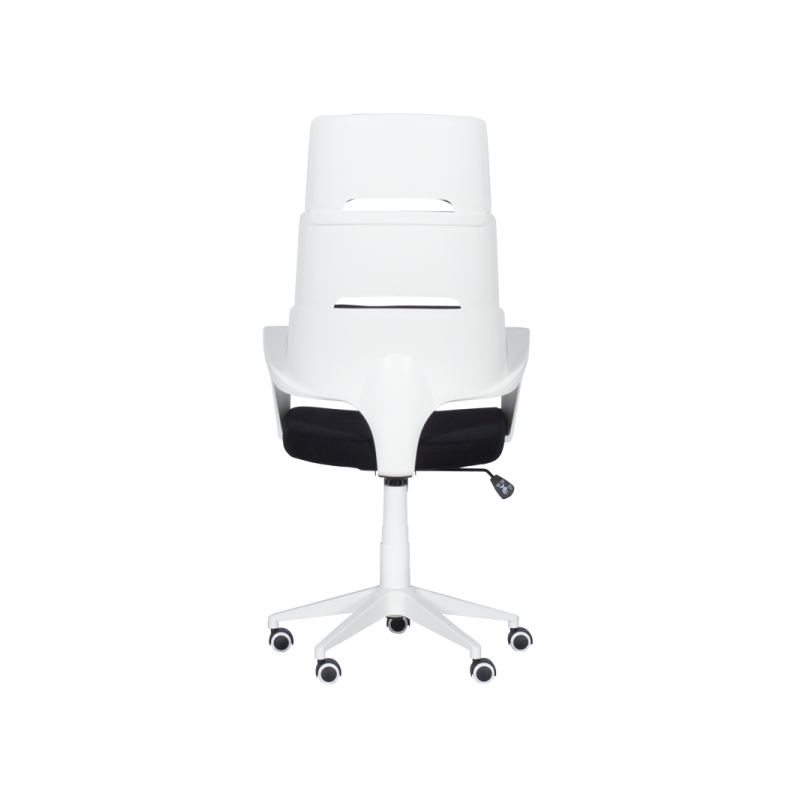 Президентски офис стол  ⋙ на цена от 294.00лв  - Allegro-bg.com