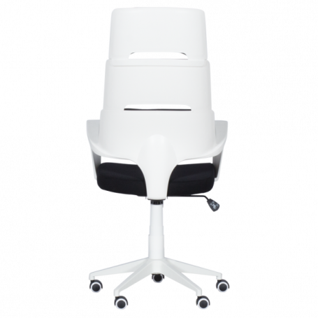 Президентски офис стол  ⋙ на цена от 294.00лв  - Allegro-bg.com