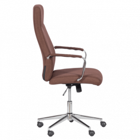 Президентски офис стол  ⋙ на цена от 258.00лв  - Allegro-bg.com 2