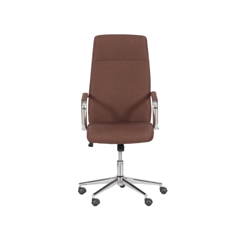 Президентски офис стол  ⋙ на цена от 258.00лв  - Allegro-bg.com