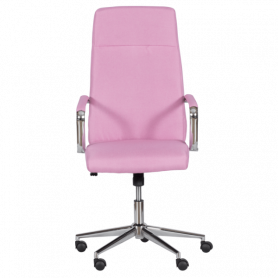 Президентски офис стол  ⋙ на цена от 258.00лв  - Allegro-bg.com 2