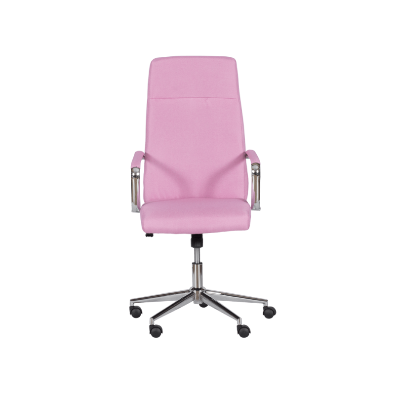 Президентски офис стол  ⋙ на цена от 258.00лв  - Allegro-bg.com