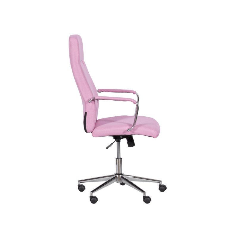 Президентски офис стол  ⋙ на цена от 258.00лв  - Allegro-bg.com