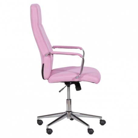 Президентски офис стол  ⋙ на цена от 258.00лв  - Allegro-bg.com