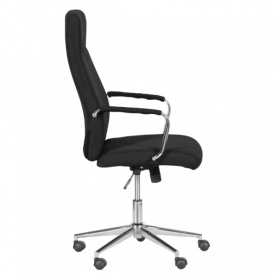 Президентски офис стол  ⋙ на цена от 258.00лв  - Allegro-bg.com 2