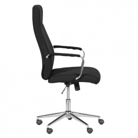 Президентски офис стол  ⋙ на цена от 258.00лв  - Allegro-bg.com