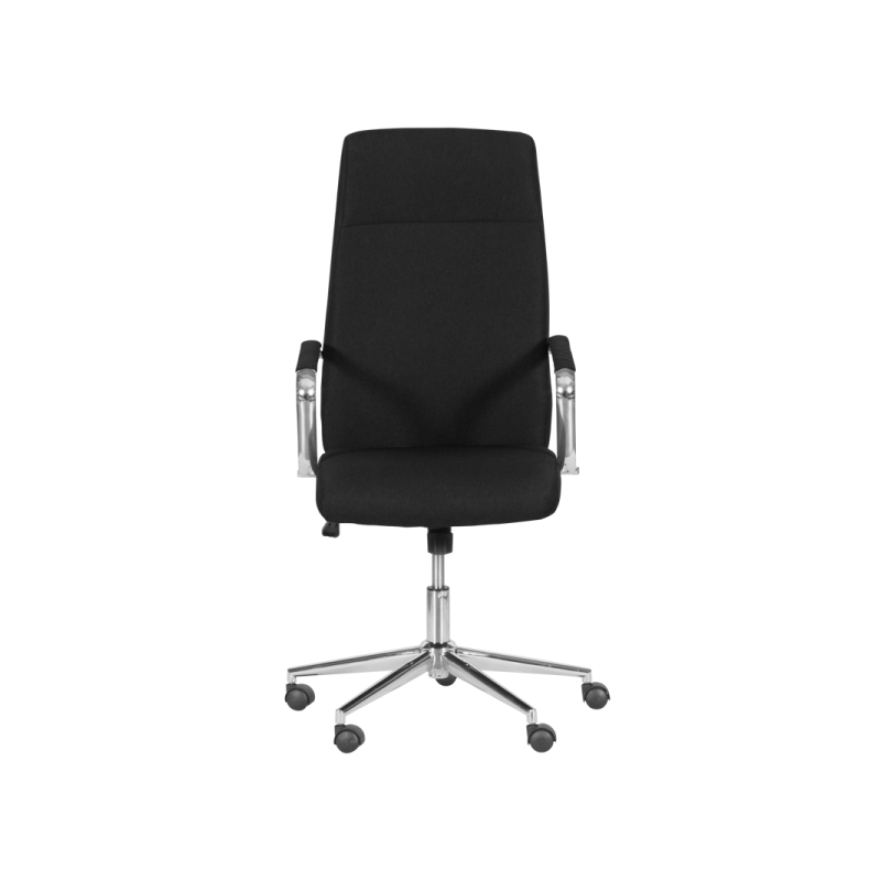 Президентски офис стол  ⋙ на цена от 258.00лв  - Allegro-bg.com