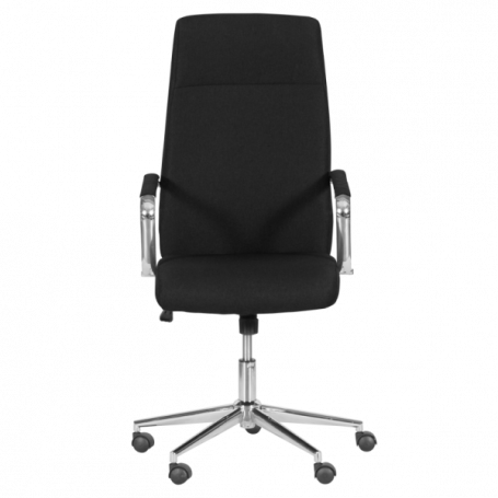 Президентски офис стол  ⋙ на цена от 258.00лв  - Allegro-bg.com