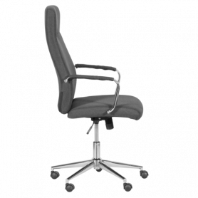 Президентски офис стол  ⋙ на цена от 258.00лв  - Allegro-bg.com 2