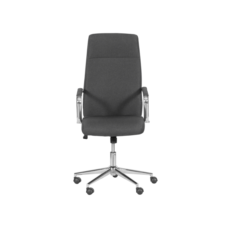 Президентски офис стол  ⋙ на цена от 258.00лв  - Allegro-bg.com