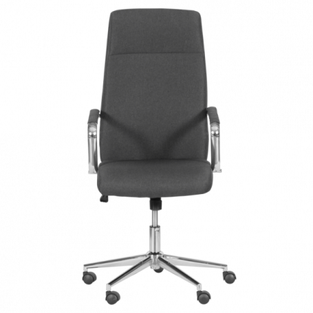 Президентски офис стол  ⋙ на цена от 258.00лв  - Allegro-bg.com