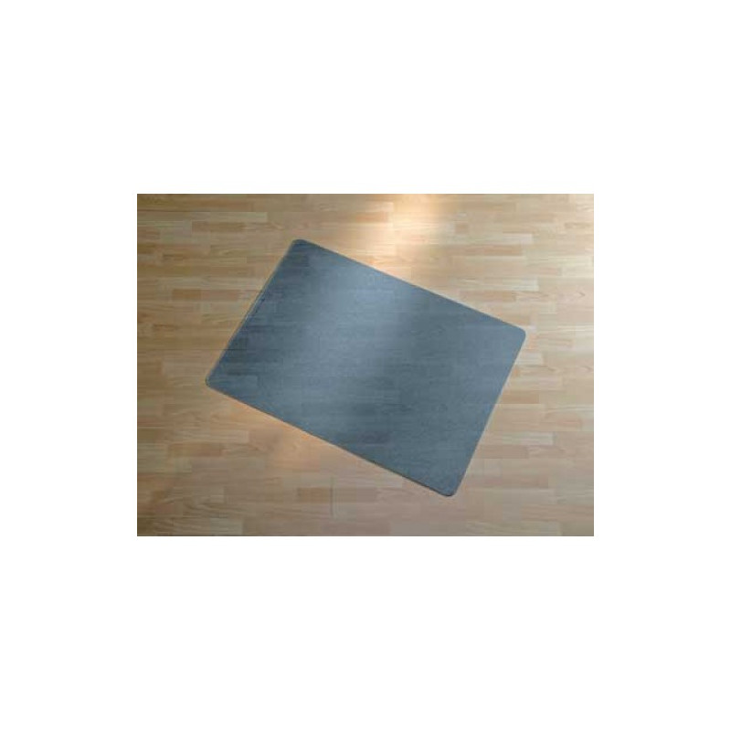 Подложка Roll-o-Mat 58-0750 за-46