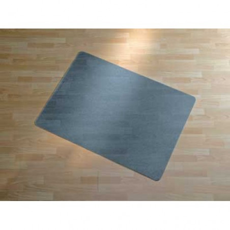 Подложка Roll-o-Mat 58-0750 за-46