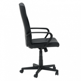 Президентски офис стол  ⋙ на цена от 211.20лв  - Allegro-bg.com 2