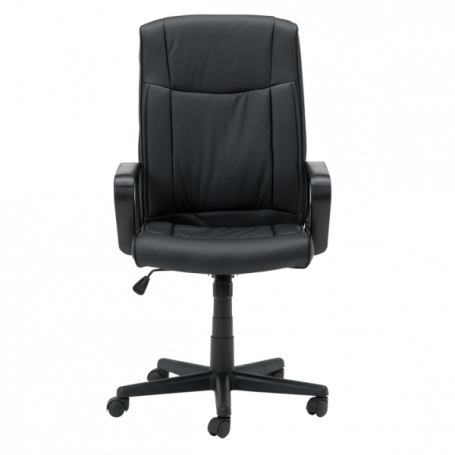 Президентски офис стол  ⋙ на цена от 211.20лв  - Allegro-bg.com