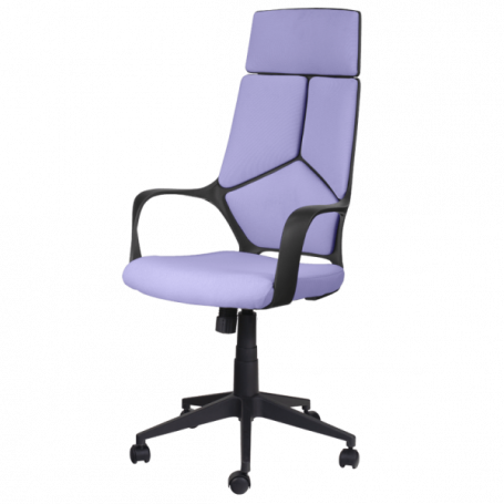 Президентски офис стол  ⋙ на цена от 268.80лв  - Allegro-bg.com