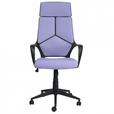 Президентски офис стол  ⋙ на цена от 268.80лв  - Allegro-bg.com