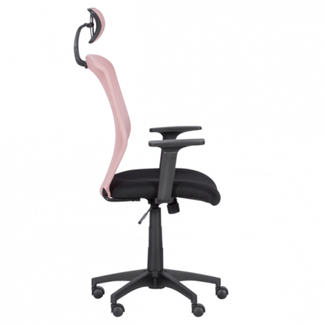 Президентски офис стол  ⋙ на цена от 189.00лв  - Allegro-bg.com