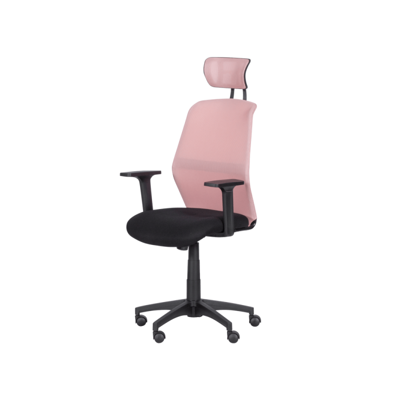 Президентски офис стол  ⋙ на цена от 189.00лв  - Allegro-bg.com