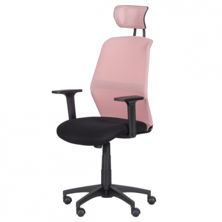 Президентски офис стол  ⋙ на цена от 189.00лв  - Allegro-bg.com