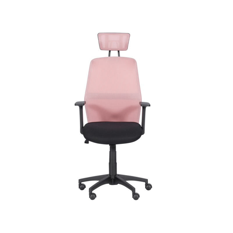 Президентски офис стол  ⋙ на цена от 189.00лв  - Allegro-bg.com