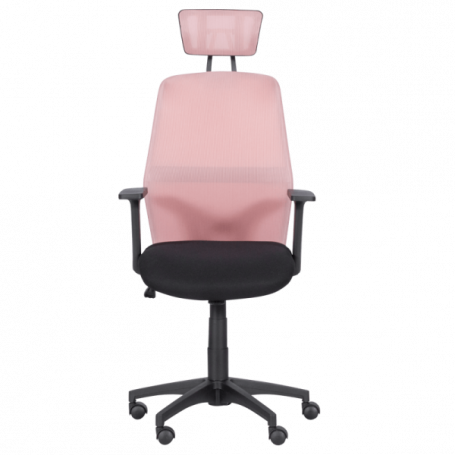 Президентски офис стол  ⋙ на цена от 189.00лв  - Allegro-bg.com