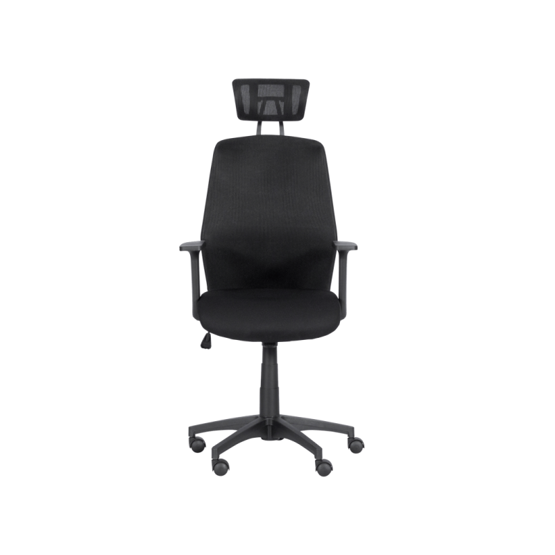 Президентски офис стол  ⋙ на цена от 189.00лв  - Allegro-bg.com