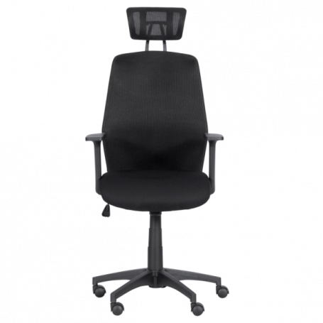 Президентски офис стол  ⋙ на цена от 189.00лв  - Allegro-bg.com